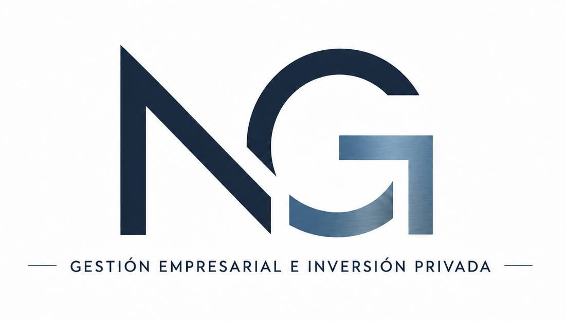 NG